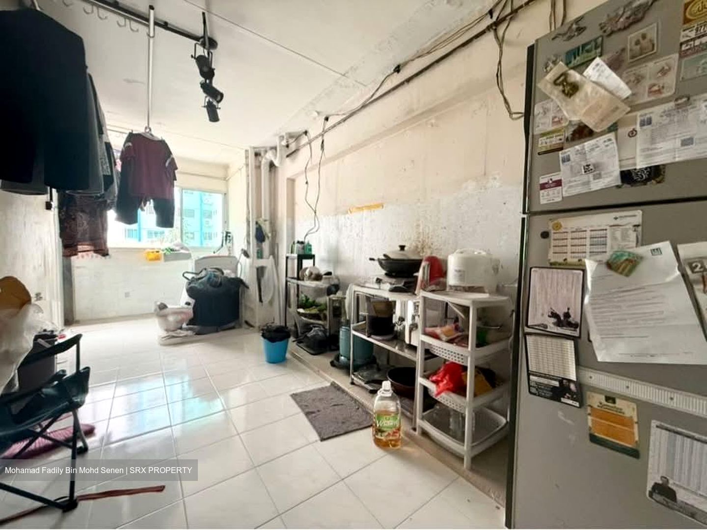 Blk 274 Yishun Street 22 (Yishun), HDB 4 Rooms #595886561